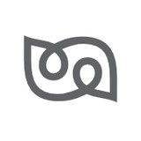 Tropical Smoothie Cafe - Restaurants in Richmond