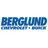 Berglund Chevrolet Inc - Car Dealers in Roanoke
