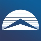 Apex Systems Inc - Other in Annandale