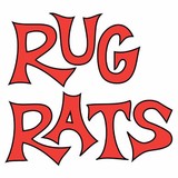 Rug Rats Ic. - Other in Farmville