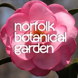 Norfolk Botanical Garden - Gift Shops in Norfolk