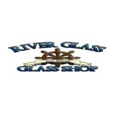 River Glass - Other in Kilmarnock