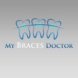 My Braces Doctor - Dentists in Fairfax