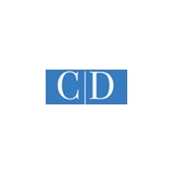Commonwealth Dermatology LLC - Dermatologists in Richmond