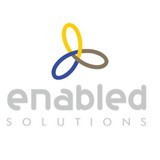 Enabled Solutions LLC - Other in Lorton