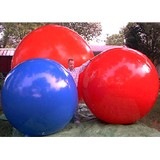 Balloons Etc Inc - Manufacturer in Springfield