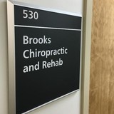 Brooks Chiropractic & Rehab - Chiropractors in Falls Church