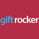 GiftRocker LLC - Manufacturer in Arlington