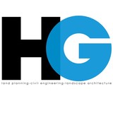 Higgins & Gerstenmaier Plc - Landscape Architects in Richmond