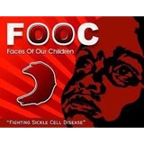 Faces of Our Children Inc - Child Care & Day Care in Danville