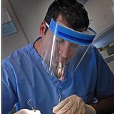SBK Dds PC - Dentists in Alexandria