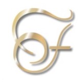 Fink's Jewelers - Jewelry in Richmond