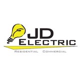 J D Electric LLC - Other in Lexington
