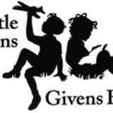 Givens Books-Little Dickens - Bookstores/Bookshops in Lynchburg
