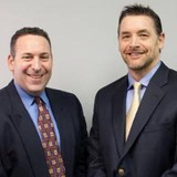 Commonhealth Chiropractic - Chiropractors in Ashburn