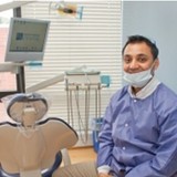 Light Family Dental: Woodbridge - Dentists in Woodbridge