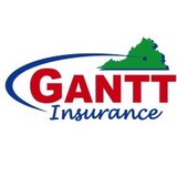 Gantt Insurance - Insurance in Madison Heights