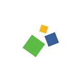 Online School Management Systems Inc - Business Consulting in Sterling