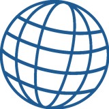 Planet Associates Inc - Software Development in Arlington