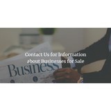 Advantage Business Advisors - Financial Consultants in Fredericksburg