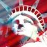 Advocation LLC - Business Consulting in Vienna