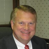 State Farm Insurance - Insurance in Winchester