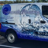 Gainesville Plumbing LLC - Plumbing in Gainesville