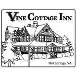 Vine Cottage Inn - Other in Hot Springs