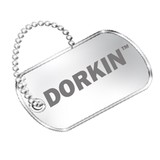 Dorkin - Other in Clarksville