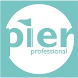 Pier Professional Painting - Painters & Decorators in Annandale