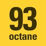 93 Octane - Marketing in Richmond