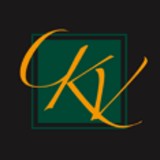 Classic Kitchens of Virginia - Cabinetry in Richmond