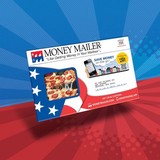 Customized Marketing Solutions - Money Mailer - Other in Haymarket