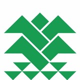 Guest Services, Inc. - Hotels in Fairfax