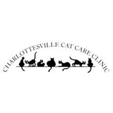 Spearin Jena DVM - Veterinarians/Vets in Charlottesville