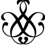 S Schiffman Inc - Jewelry in Richmond