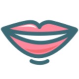 Springfield Healthy Smile - Dentists in Springfield