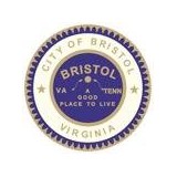 Victim-Witness Program - Community Centers in Bristol