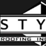 Style Roofing - Roofing in Gainesville