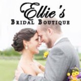 Ellie's Bridal Boutique - Bridal & Wedding in Alexandria