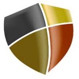 National Church Group Insurance Agency Inc - Insurance in Leesburg