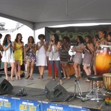Gossip on 23rd - Women’s Clothing in Arlington
