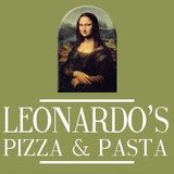 Leonardo's Pizza Inc - Pizza in Richmond