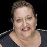 TAMMY'S OFFICE SOLUTIONS - Uniquely Personal Virtual Services - Business Consulting in Richmond