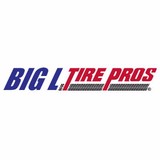 Big L Tire CO - Tires/Tyres in Warsaw