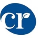 Community Residences Inc - Chiropractors in Lynchburg