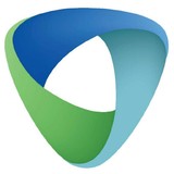 Mobius Consulting, LLC - Business Consulting in Alexandria