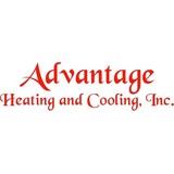 Advantage Heating & Cooling - Heating & Air Conditioning / HVAC in Virginia Beach