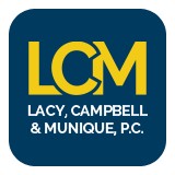 Lacy Campbell & Munique - Other in Wytheville