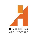 Architects Himmel - Architects in Richmond